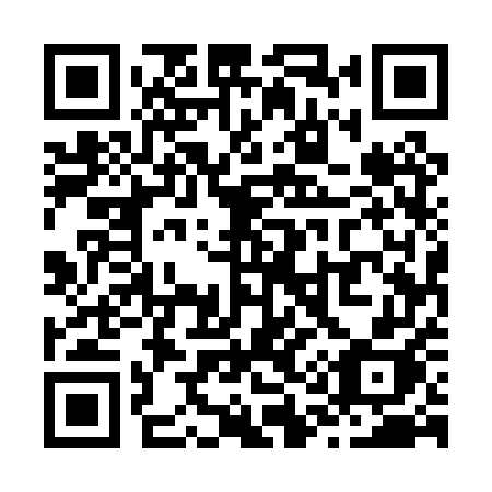 QR code for Z15 0UH
