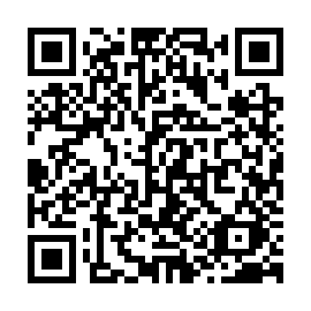 QR code for Z15 3ZK