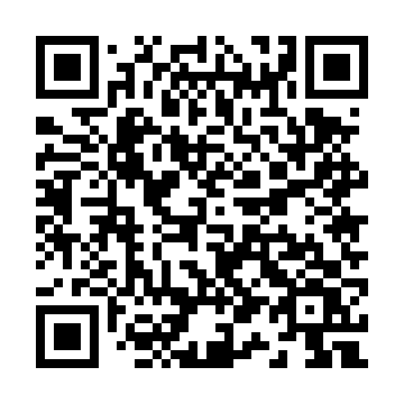 QR code for Z15 4VV