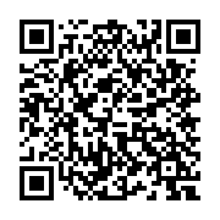 QR code for Z15 5TM