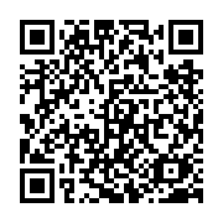 QR code for Z15 7CM