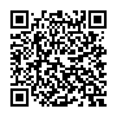 QR code for Z15 7JF