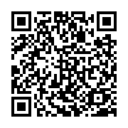 QR code for Z15 7SU