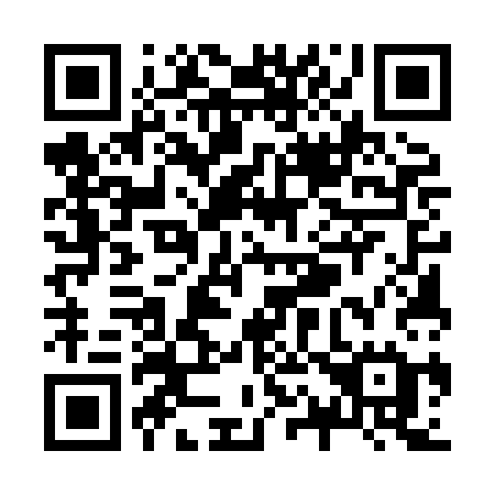 QR code for Z15 8CE