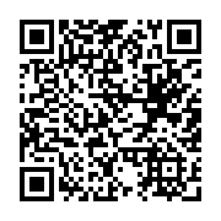 QR code for Z15 9SI
