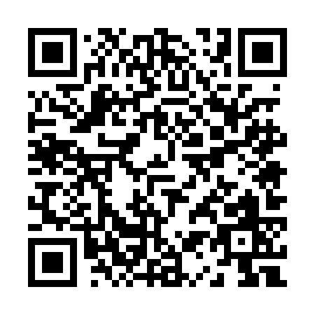QR code for Z150K