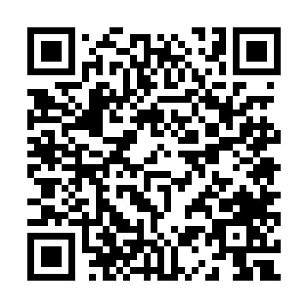 QR code for Z150L