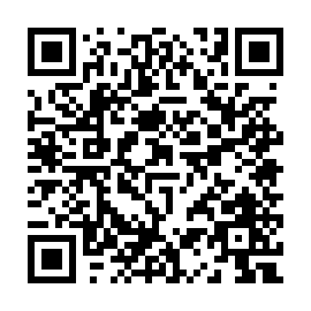 QR code for Z150U