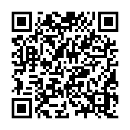 QR code for Z151DZ