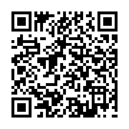 QR code for Z151J