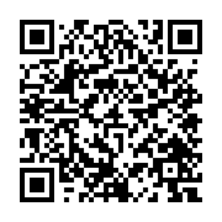 QR code for Z151T
