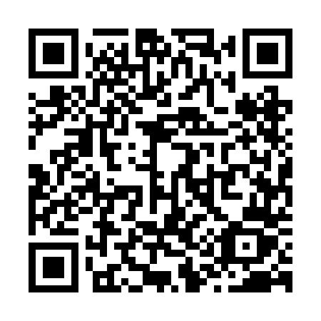 QR code for Z152DZ
