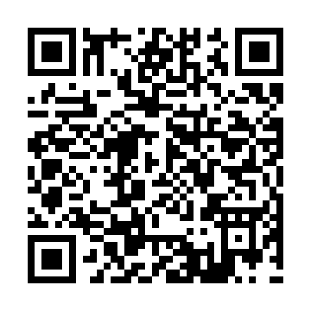 QR code for Z153E