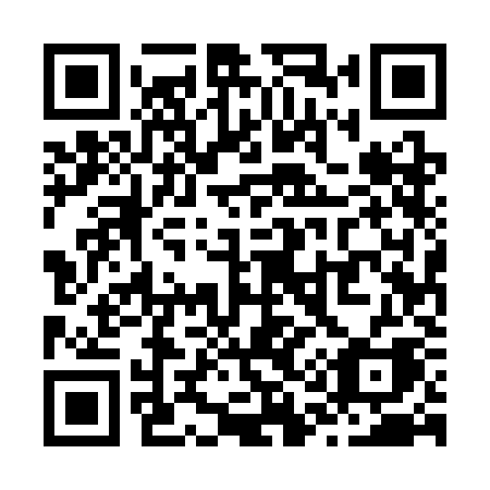 QR code for Z153KA
