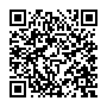 QR code for Z155J