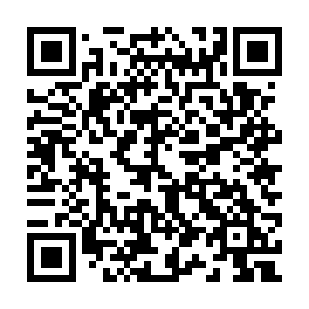 QR code for Z155RK