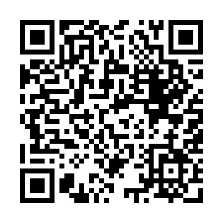 QR code for Z157C