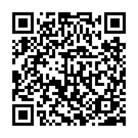 QR code for plate Z15 7GS