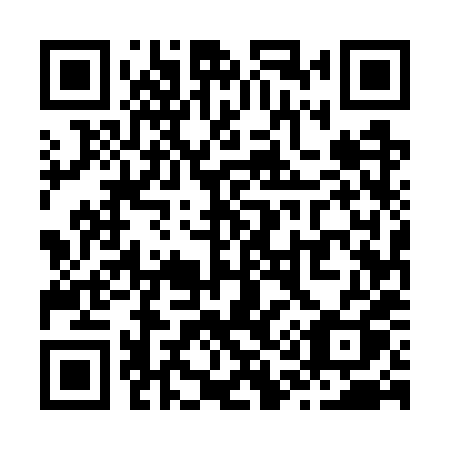 QR code for Z157XQ