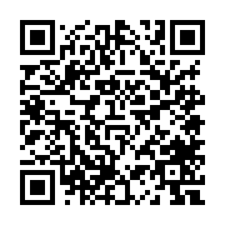 QR code for Z158L