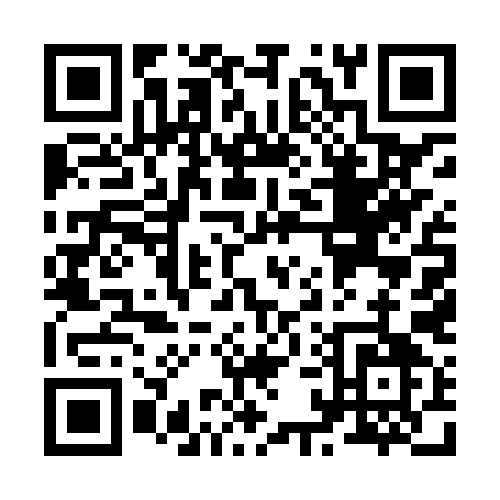 QR code for Z158Y