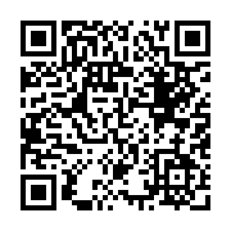 QR code for Z159A