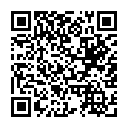 QR code for Z159BT