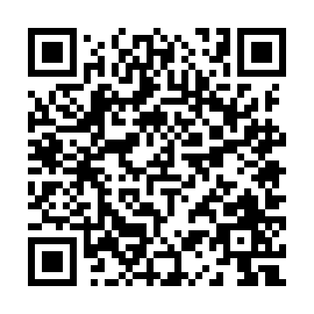 QR code for Z159J