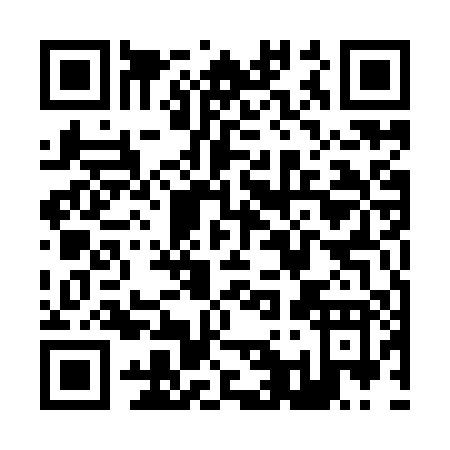 QR code for Z159P