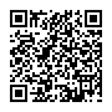 QR code for Z159U
