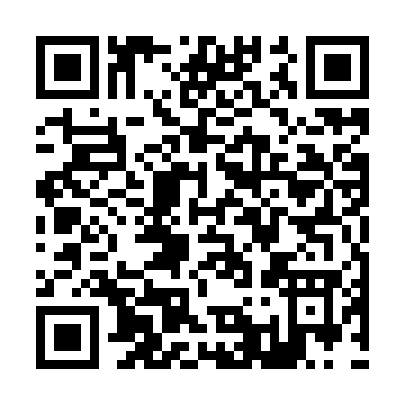QR code for Z159W