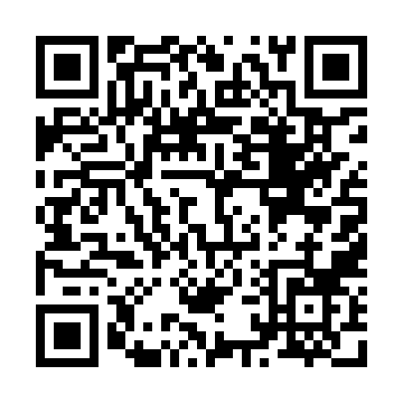 QR code for Z159Z