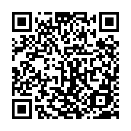 QR code for Z16 1FJ