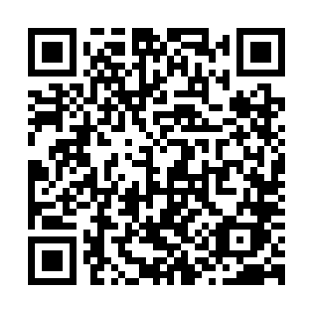 QR code for Z16 3LK