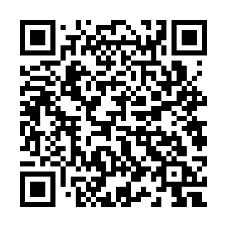 QR code for Z16 3SC