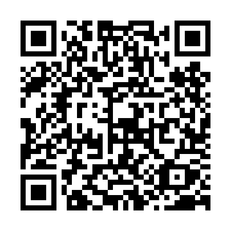 QR code for Z16 4OY