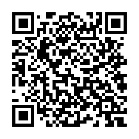 QR code for Z16 5RL