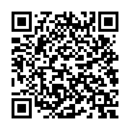 QR code for Z16 6ST