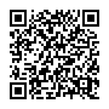 QR code for Z16 8TX