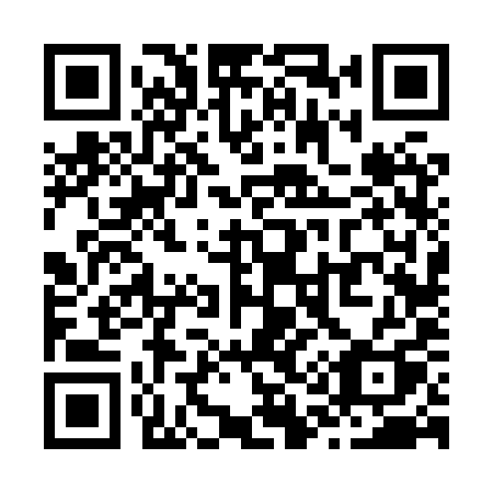 QR code for Z16 8YQ