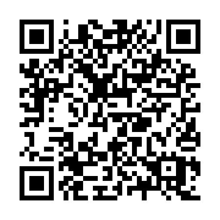 QR code for Z16 9AU