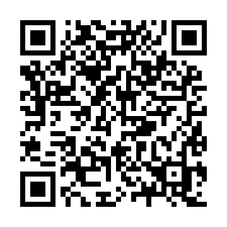 QR code for Z16 9HJ