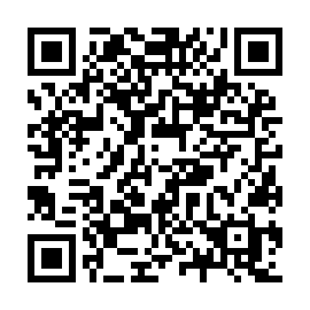 QR code for Z16 9NH