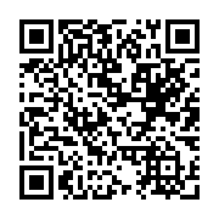QR code for plate Z16 0MY