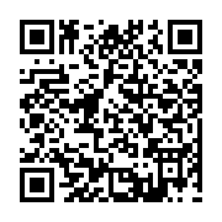 QR code for Z162Q