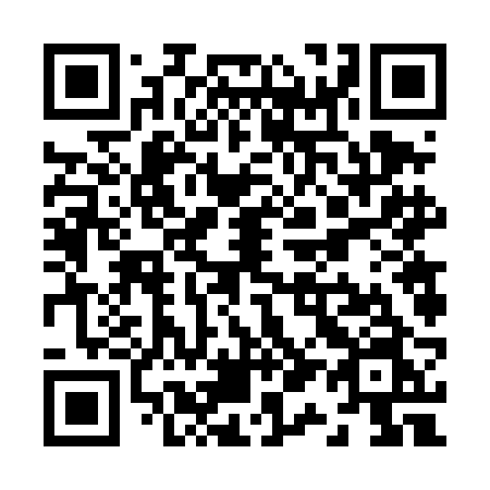 QR code for Z164BN