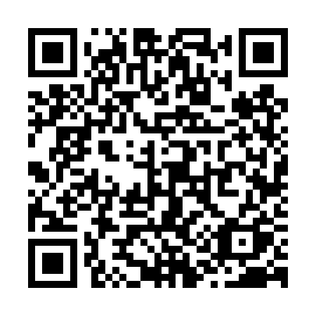 QR code for Z164RQ