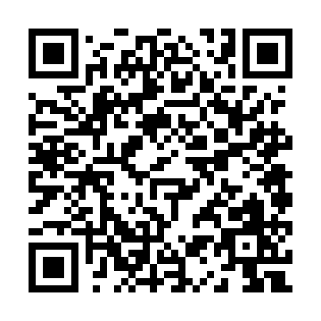 QR code for Z165A