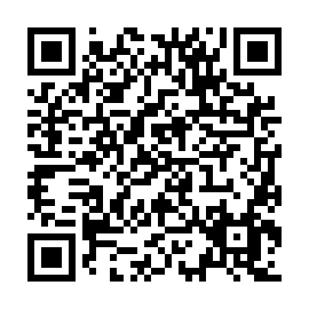 QR code for Z165N
