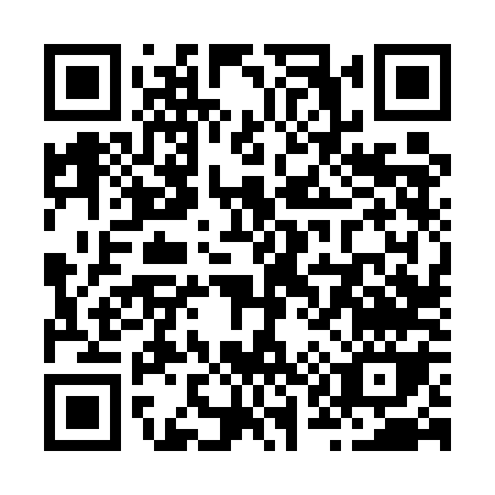 QR code for Z165O